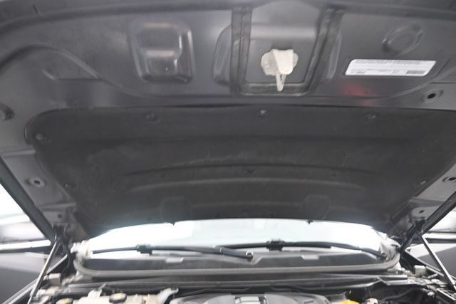 Used 2025 Jeep Wagoneer 4WD image 35