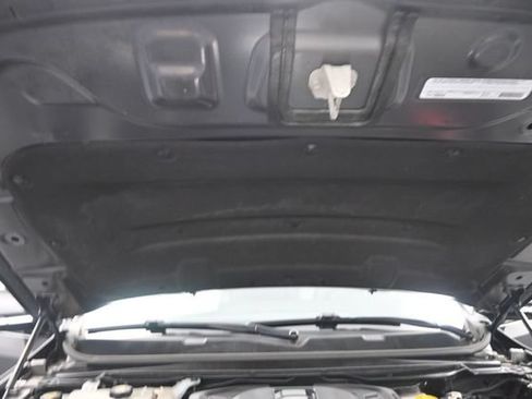 Used 2025 Jeep Wagoneer 4WD image 35