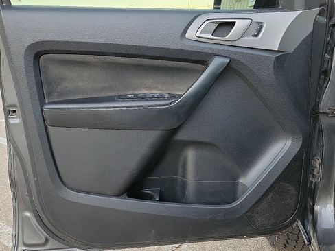 Used 2020 Ford Ranger XLT image 11