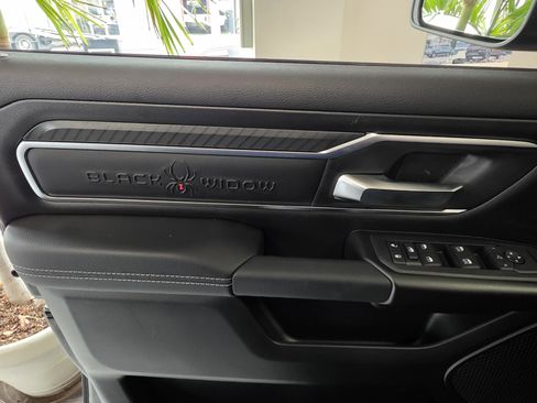 New 2026 RAM 1500 Big Horn image 13