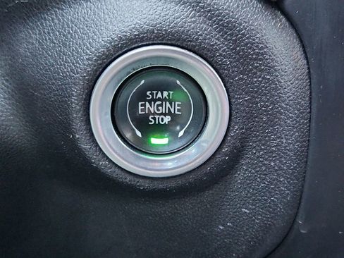 Used 2023 GMC Sierra 2500 AT4 w/ AT4 Preferred Package image 29