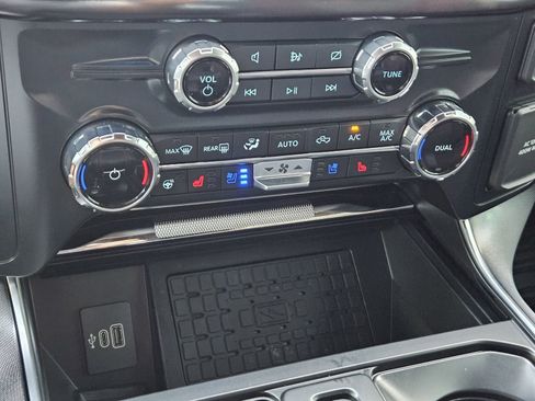 Used 2026 Ford F150 Raptor w/ Equipment Group 803A Raptor R image 22