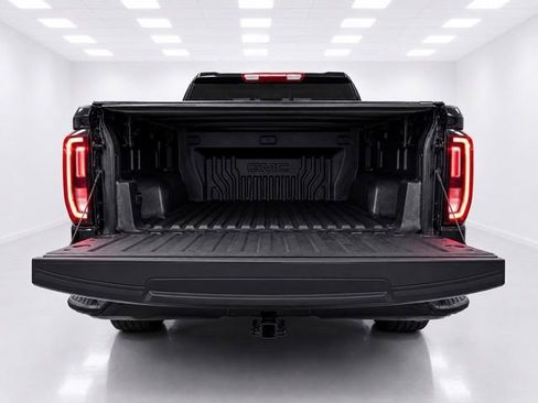 Used 2023 GMC Sierra 1500 Elevation AWD/4WD image 10