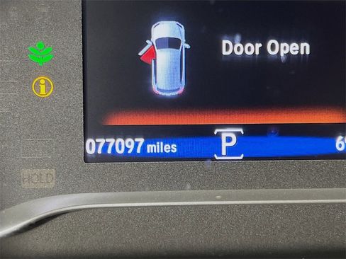 Used 2016 Honda Pilot EX-L image 12