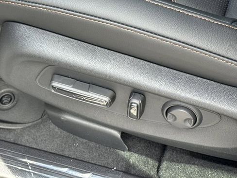 New 2026 Honda CR-V Sport-L image 27