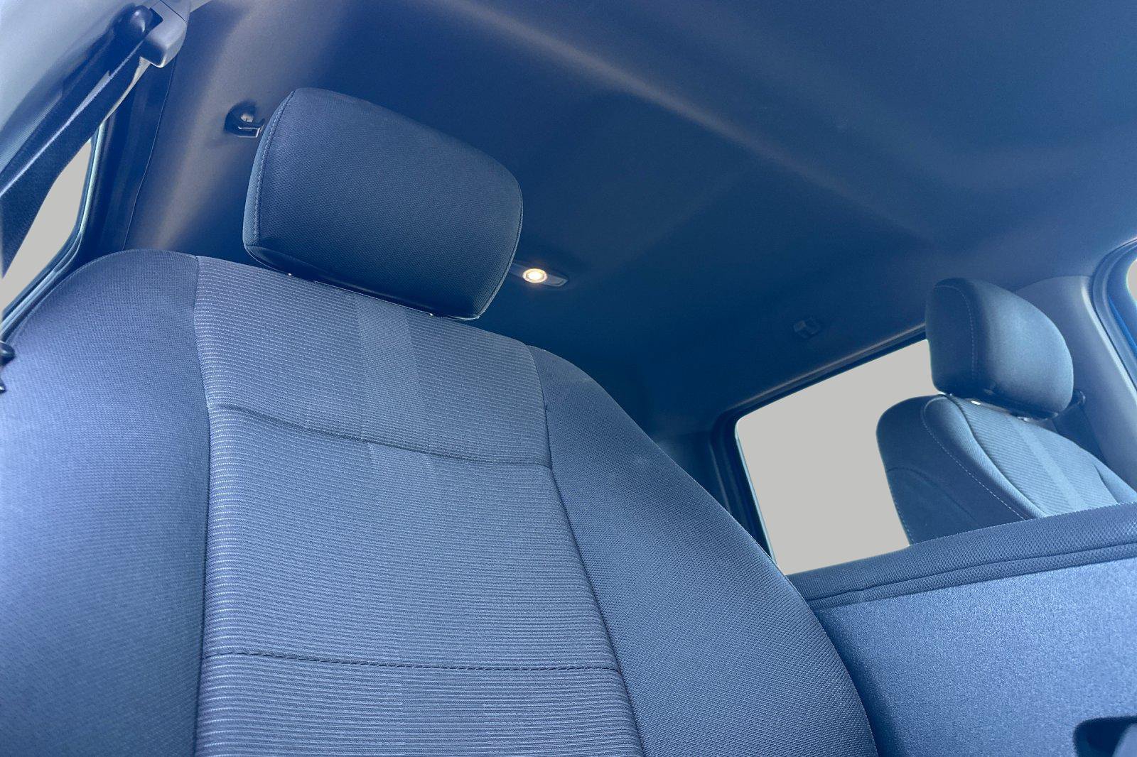 Used 2019 Ford F150 XL w/ Equipment Group 101A Mid AWD/4WD image 15
