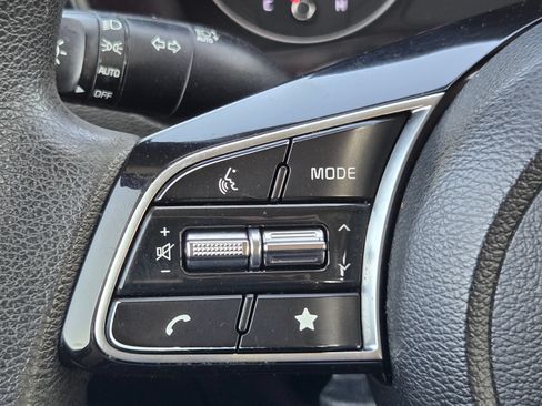 Used 2022 Kia Forte Sedan FWD image 27
