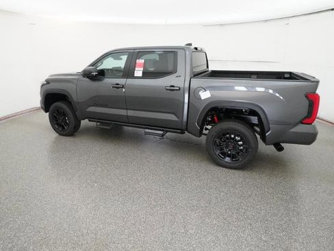 New 2026 Toyota Tundra SR5 image 7