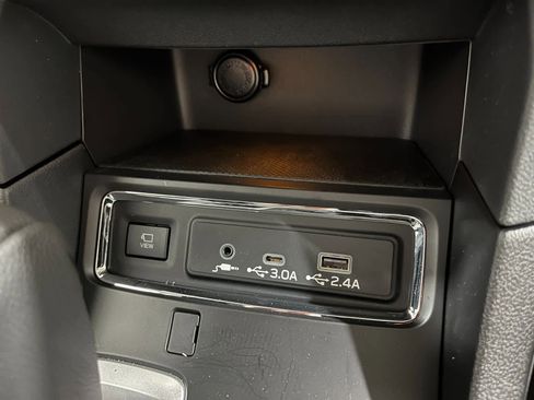 New 2026 Subaru Ascent Limited image 22