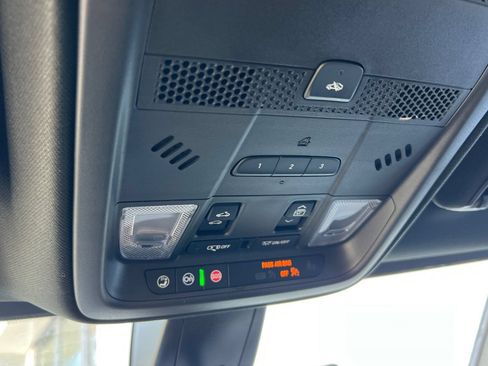 Used 2025 Cadillac XT5 Premium Luxury w/ Technology Package FWD image 23