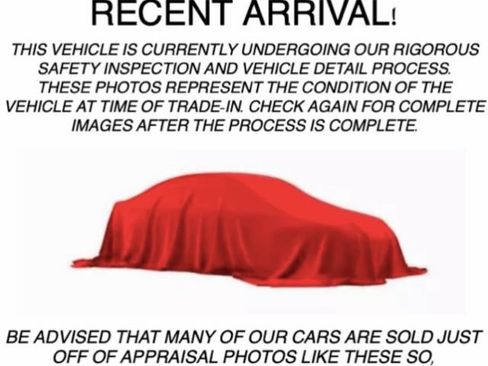 Certified 2025 Audi A8 L 3.0T AWD/4WD image 29