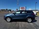 Used 2018 Ford Escape S image 2