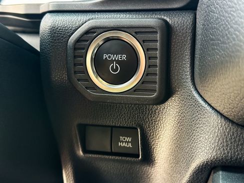 Used 2025 Toyota Land Cruiser 1958 image 15