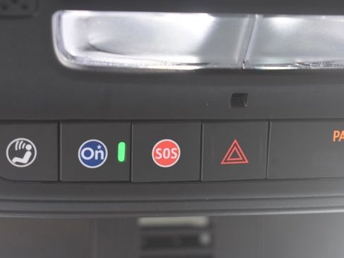 New 2026 Chevrolet Traverse LT w/ LPO, Floor Liner Package image 30