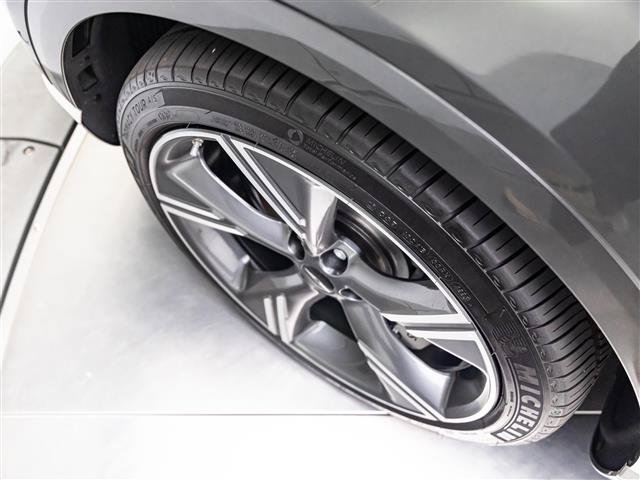 Used 2026 Genesis GV80 3.5T Prestige AWD/4WD image 14