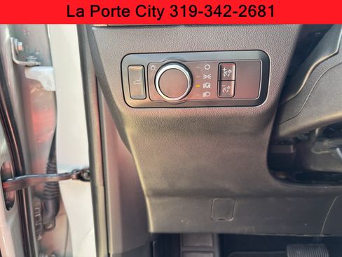 Used 2023 Ford Bronco Sport Big Bend AWD/4WD image 8