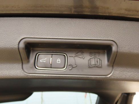 Certified 2023 Ford Explorer ST w/ Equipment Group 401A image 13