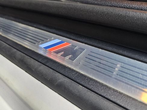 Used 2013 BMW 335i 335i Convertible 2D image 30