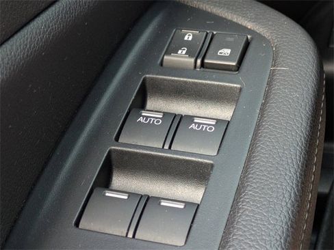 Used 2023 Honda Passport EX-L image 22