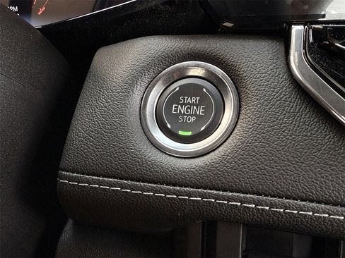 New 2026 Chevrolet Colorado LT w/ LT Convenience Package image 19