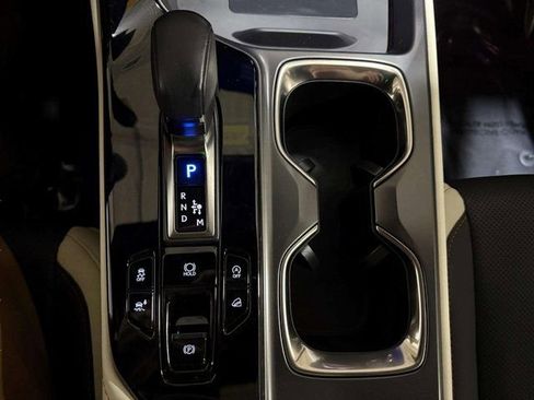 Used 2024 Lexus NX 350 AWD w/ Luxury Package image 24