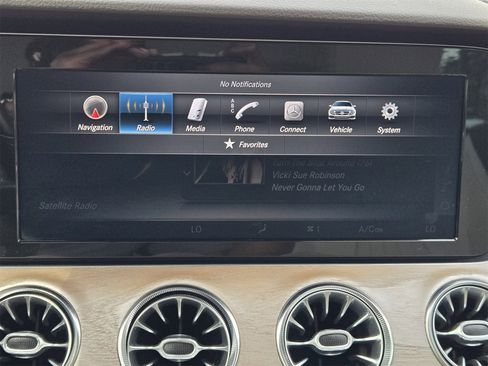 Certified 2018 Mercedes-Benz E 400 Coupe image 16