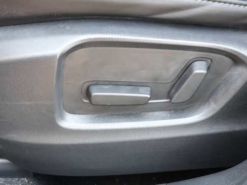 Used 2023 MAZDA CX-5 AWD 2.5 S w/ Select Package image 8