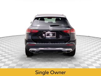 Used 2023 Mercedes-Benz GLA 250 4MATIC video 4