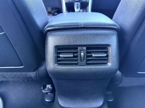 Used 2013 Honda Accord EX-L image 10