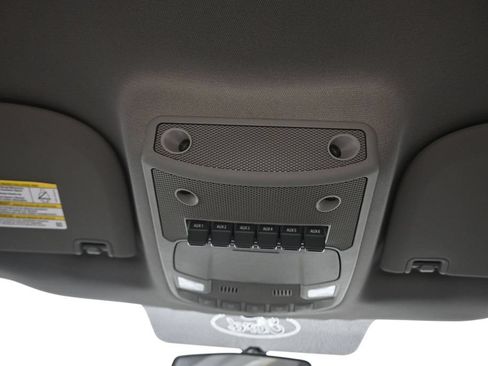 Used 2019 Ford F250 XL w/ XL Value Package RWD image 20