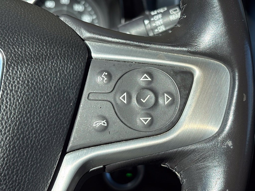 Used 2018 GMC Terrain SLE w/ Driver Convenience Package AWD/4WD image 21