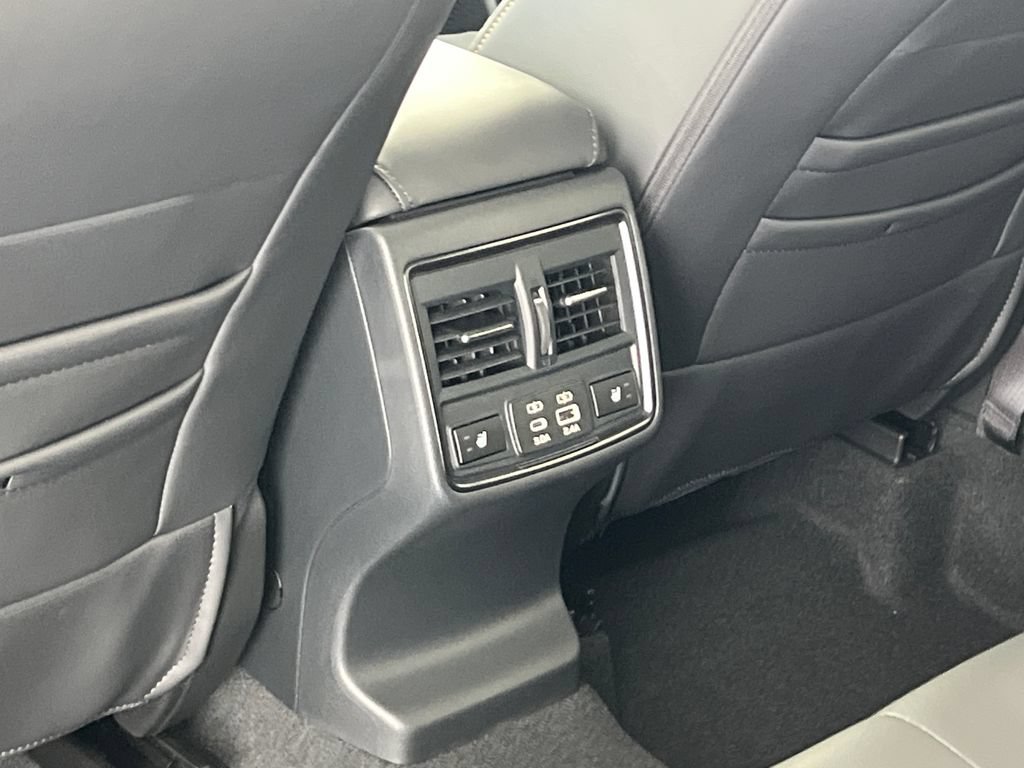 New 2026 Subaru Outback Wilderness AWD/4WD image 39