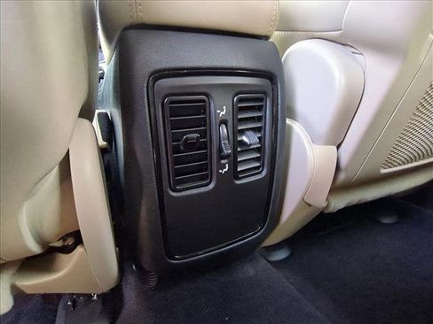 Used 2022 Dodge Durango GT w/ Trailer Tow Group IV image 15