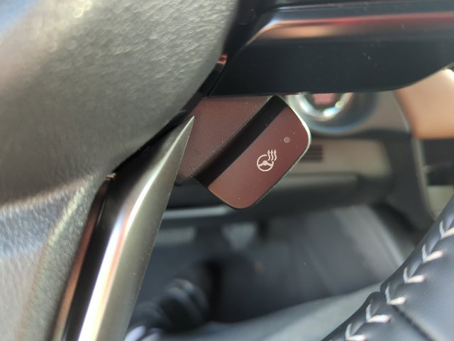 New 2026 Subaru Outback Touring XT AWD/4WD image 20