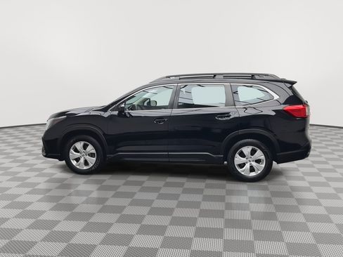 Used 2023 Subaru Ascent 8-Passenger AWD/4WD image 32
