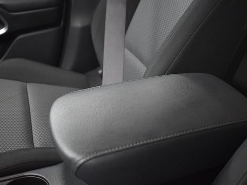 Used 2023 Kia Soul S image 21