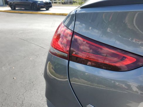 Used 2023 Mercedes-Benz GLE 53 AMG 4MATIC Coupe image 28