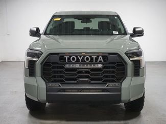 Used 2024 Toyota Tundra SR5 video 2