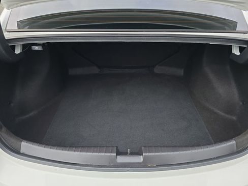 Used 2020 Acura ILX w/ Premium Package image 29