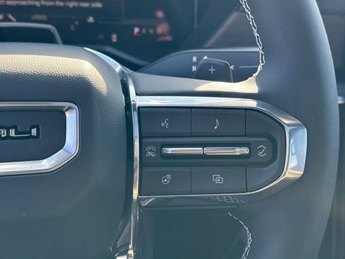 New 2026 GMC Acadia Denali Ultimate image 23