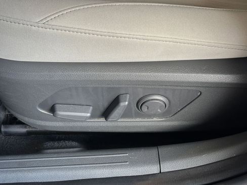 Used 2025 Hyundai Sonata SEL FWD image 23