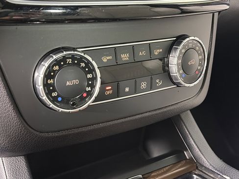 Used 2018 Mercedes-Benz GLE 43 AMG GLE 43 AMG Coupe image 22