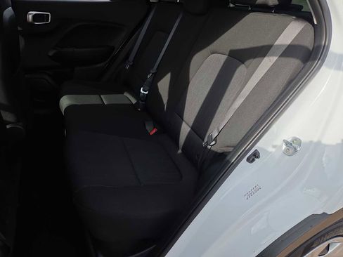 Used 2020 Hyundai Venue SE image 20