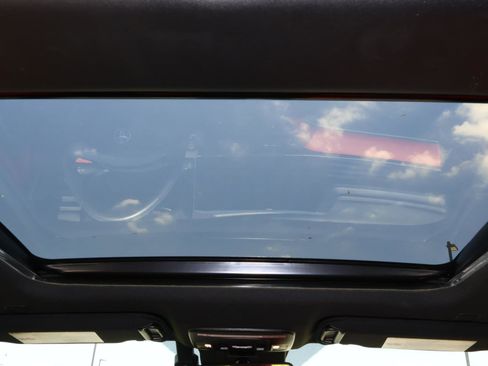 Used 2025 Toyota Camry XSE w/ Premium Package FWD image 12