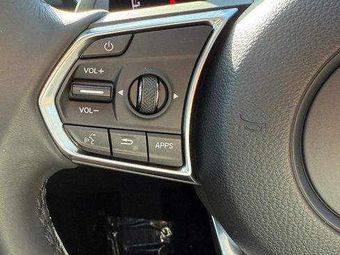 Certified 2024 Acura MDX Technology image 17