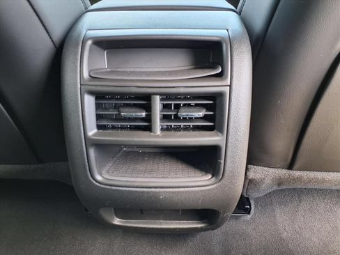 Used 2024 Cadillac XT5 Premium Luxury w/ Technology Package FWD image 14