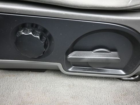 Used 2008 Ford F150 STX image 12