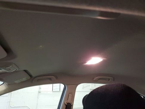 Used 2015 Subaru Impreza 2.0i image 22