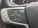 Used 2020 GMC Terrain SLT w/ LPO, Floor Liner Package image 5