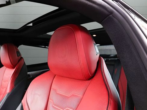 Used 2023 BMW M850i Gran Coupe xDrive image 46